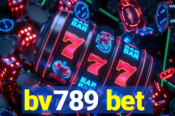 bv789 bet